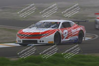 media/Jan-17-2026-CalClub SCCA (Sat) [[6b87d8fe28]]/Qual 4/Turn 3/